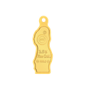 ام علاوى