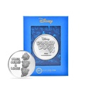 Disney- Huey, Dewey, and Louie-50g Silver